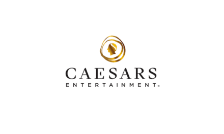 Caesars Sportsbook Coming to Rampart Casino in Summerlin Through New Partnership