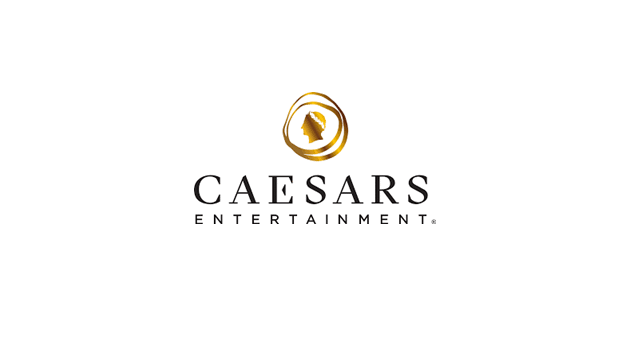 Caesars Sportsbook Coming to Rampart Casino in Summerlin Through New Partnership