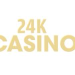 Global brand 24kCasino removes admin fees for affiliates