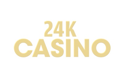 casino 24