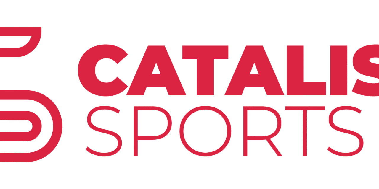 Catalist Sports Appoints James Monk as VP & General Manager to Lead U.S. Sports Betting Market Launch