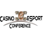 Casino Esports Conference