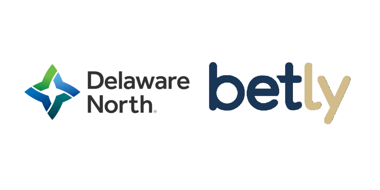 Betly iCasino in West Virginia expands games lineup  with top titles from Evolution