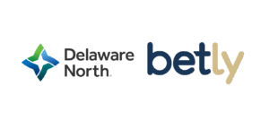 Betly iCasino in West Virginia expands games lineup  with top titles from Evolution