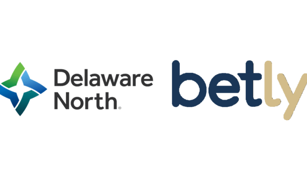 Betly iCasino in West Virginia expands games lineup  with top titles from Evolution