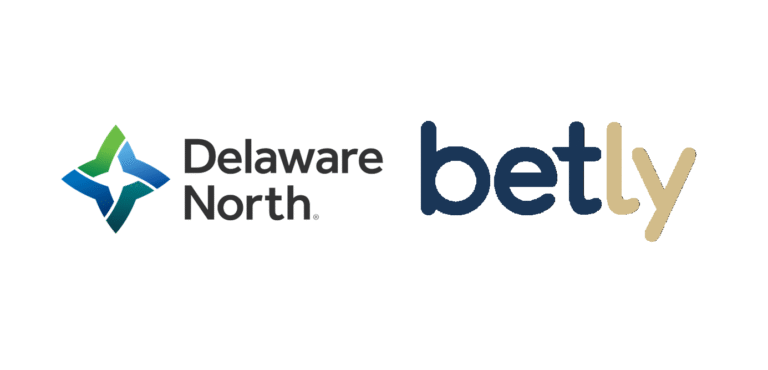 delaware betly