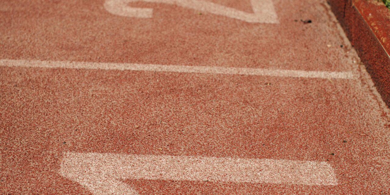 How To Tell If An Online Sportsbook Advisor Is Truly Reliable And How To Keep Sports Betting Fun And Controlled