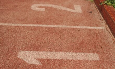 How To Tell If An Online Sportsbook Advisor Is Truly Reliable And How To Keep Sports Betting Fun And Controlled