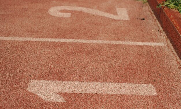 How To Tell If An Online Sportsbook Advisor Is Truly Reliable And How To Keep Sports Betting Fun And Controlled