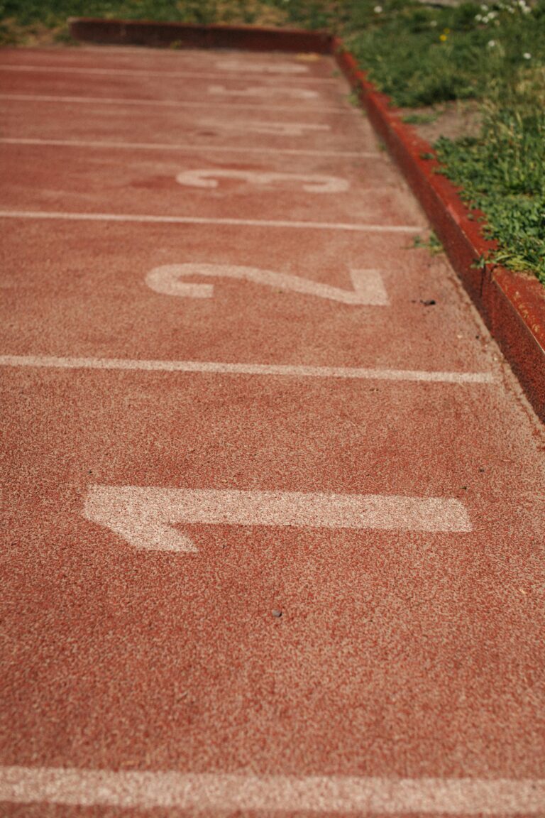 dfbda371 d77c 4d2a bb11 824f522dc0d7