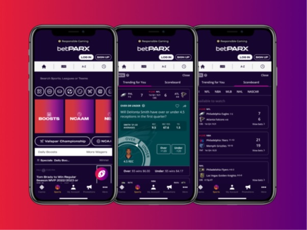 EPOXY.AI DRIVES INNOVATION IN SPORTS GAMING AND MEDIA WITH FIRST END-TO-END PERSONALIZATION PLATFORM