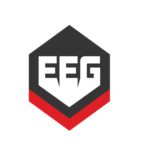 Esports Entertainment Group Comments on Canadian Legislation to Legalize Single-Event Sports Wagering in Canada