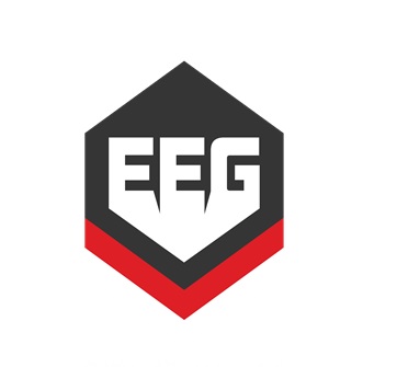 Esports Ent Grp