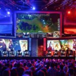 esports fans in US report finds 52% likely to gamble on matches