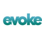 Statement regarding media speculation