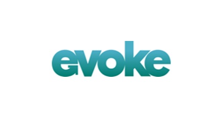 Evoke plc Reports Fifth Consecutive Quarter of Growth with Q3 Revenue Up 5%