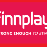 Princess Casino successfully launches in Romania on Finnplay Platform