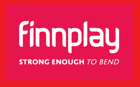 Finnplay Logo Slogan Box 1 1