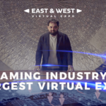 Betconstruct Hosts East & West Virtual Expo Reconnects the Industry