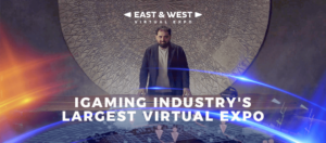 Betconstruct Hosts East & West Virtual Expo Reconnects the Industry