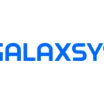 Galaxsys Expands Leadership Team with New Head of Partner Management