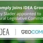 GeoComply Joins iDEA Growth – Online Gaming and Entertainment Industry Association