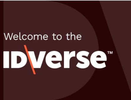 LSEG selects IDVerse identity infrastructure to complement IDV stack and fight digital deepfake deception