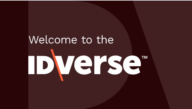 LSEG selects IDVerse identity infrastructure to complement IDV stack and fight digital deepfake deception
