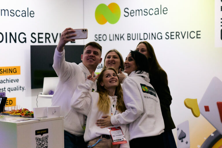 igb affiliate (19 22/01/26)