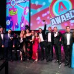 iGB Affiliate Awards 2026 Open for Entries as Stephen Carter Stresses Fair Judging