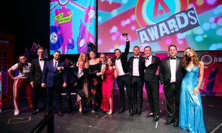 iGB Affiliate Awards 2026 Open for Entries as Stephen Carter Stresses Fair Judging