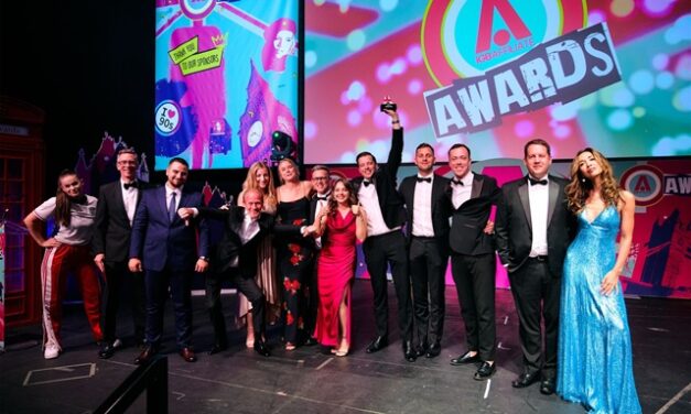 iGB Affiliate Awards 2026 Open for Entries as Stephen Carter Stresses Fair Judging