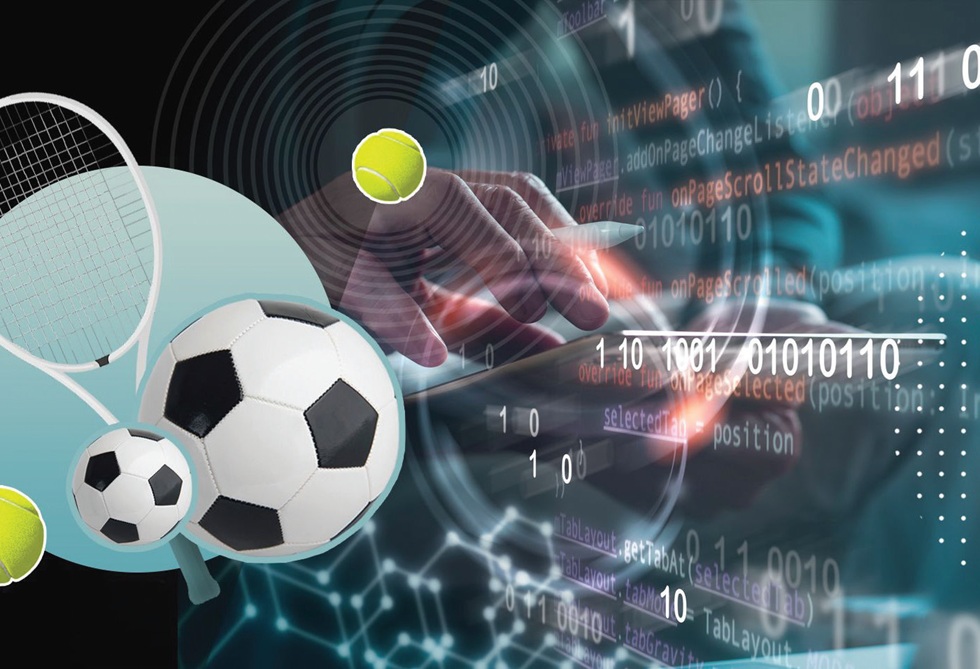 igaming betting retail