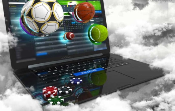 Igaming And Sportsbetting Things You Should Know