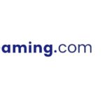 iGaming.com Group GmbH cooperates in the sports betting sector with the German sports medium ISPO