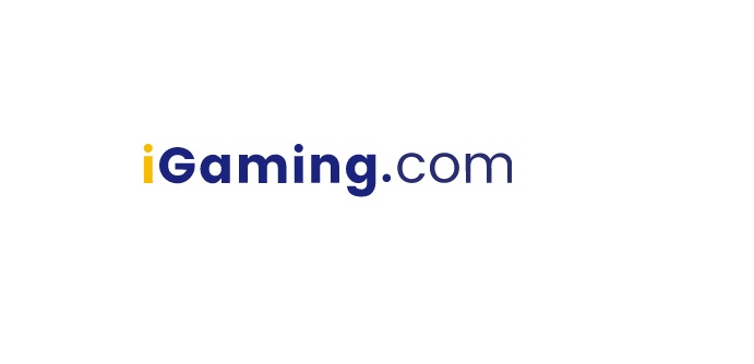 iGaming.com Group GmbH cooperates in the sports betting sector with the German sports medium ISPO