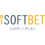 iSoftBet select ICE as the launchpad for an innovative suite of player engagement technology