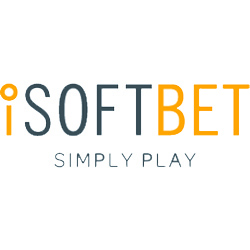 iSoftBet select ICE as the launchpad for an innovative suite of player engagement technology