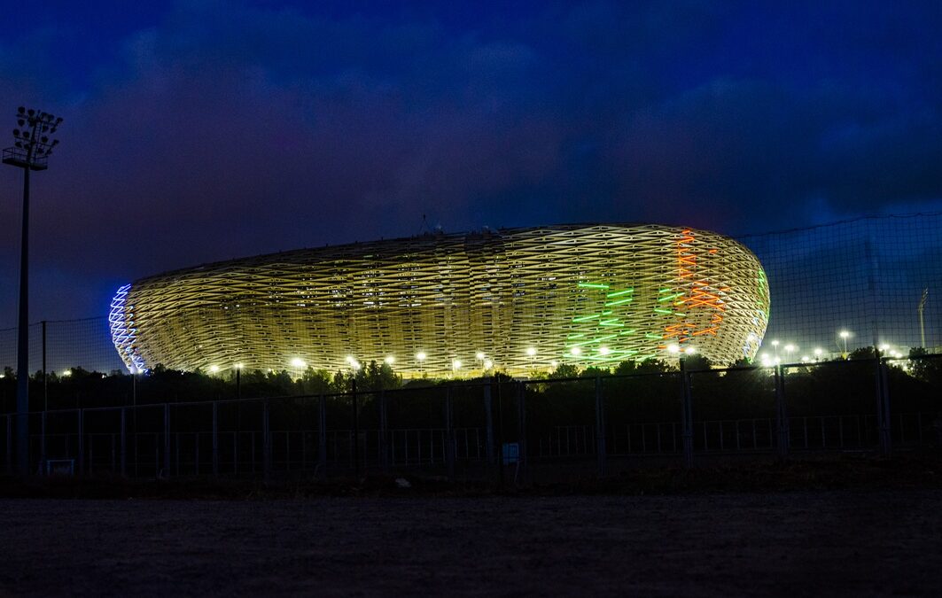 Senegal Win AFCON 2025 After Extra-Time Drama as 1xBet Partnership Highlights Betting’s Role in Fan Engagement