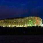 Senegal Win AFCON 2025 After Extra-Time Drama as 1xBet Partnership Highlights Betting’s Role in Fan Engagement