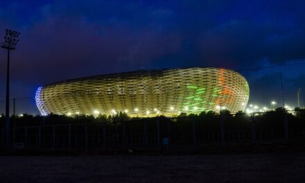 Senegal Win AFCON 2025 After Extra-Time Drama as 1xBet Partnership Highlights Betting’s Role in Fan Engagement