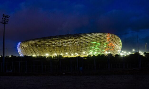 Senegal Win AFCON 2025 After Extra-Time Drama as 1xBet Partnership Highlights Betting’s Role in Fan Engagement