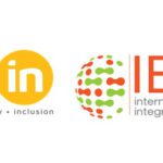 The International Betting Integrity Association & the All-In Diversity Project team-up to tackle the challenges faced by sports and virtual sports betting