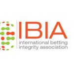 56 suspicious betting alerts reported  by IBIA in Q1 2024