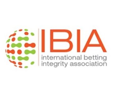 56 suspicious betting alerts reported  by IBIA in Q1 2024