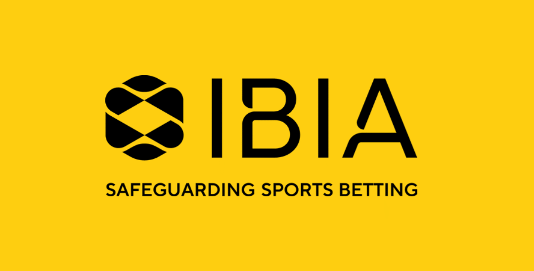 IBIA launches Mission 2030, a new global strategy to safeguard sports betting