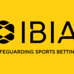 IBIA launches Mission 2030, a new global strategy to safeguard sports betting