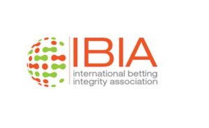Mohegan joins the International Betting Integrity Association (IBIA)