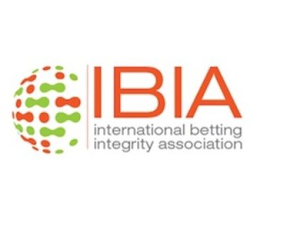 Hard Rock Digital joins global sports betting integrity body IBIA