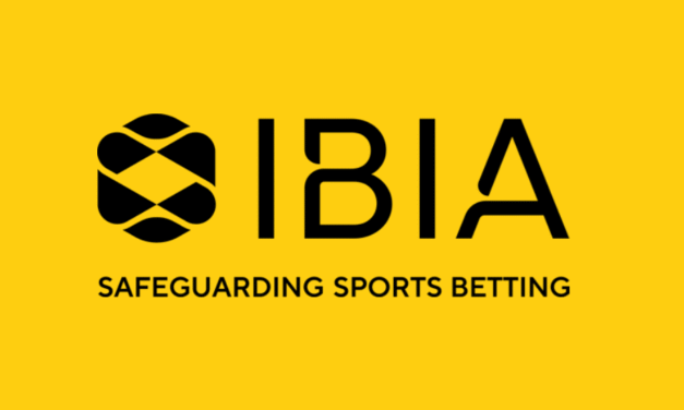 IBIA launches Mission 2030, a new global strategy to safeguard sports betting